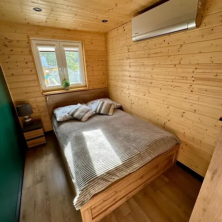 U Manka Świeradów-Zdrój